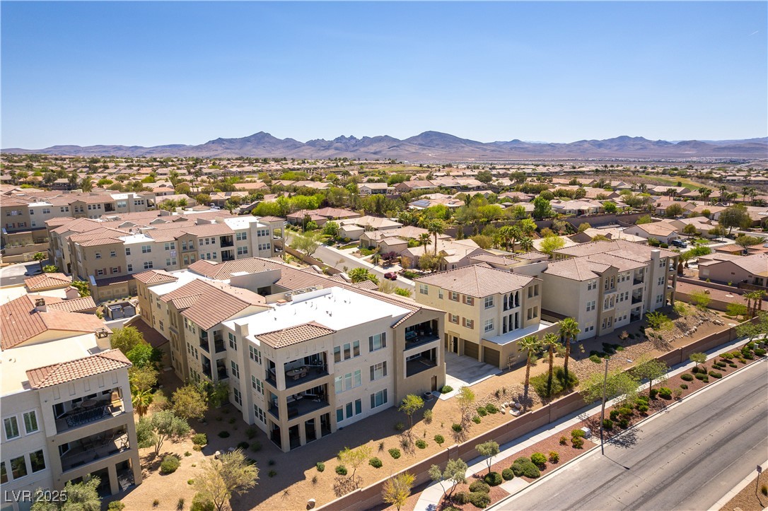 2555 Hampton Road #2308, Henderson, Nevada image 9
