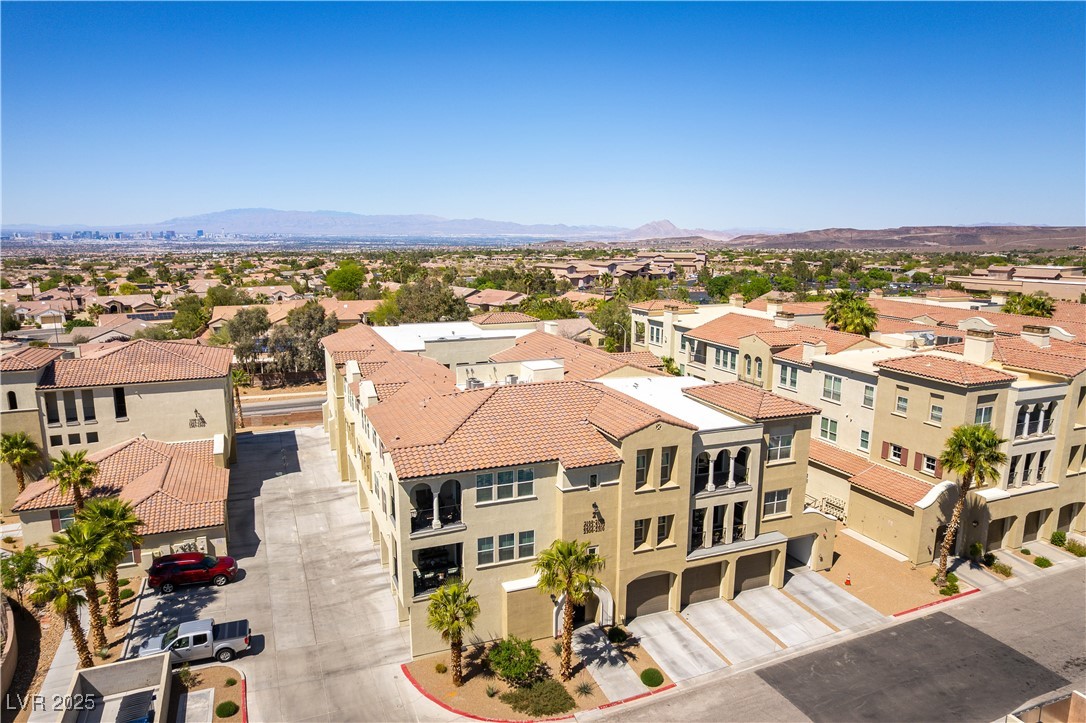 2555 Hampton Road #2308, Henderson, Nevada image 7