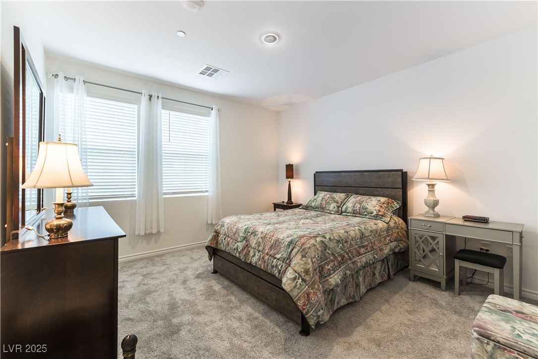 2555 Hampton Road #2308, Henderson, Nevada image 30