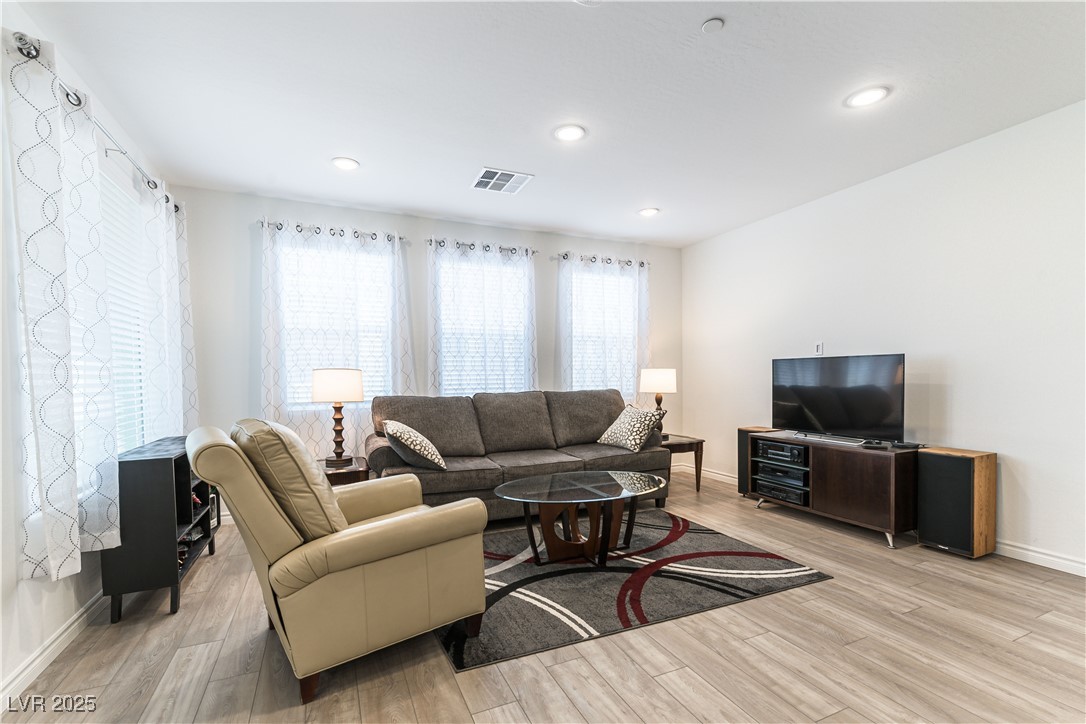 2555 Hampton Road #2308, Henderson, Nevada image 17