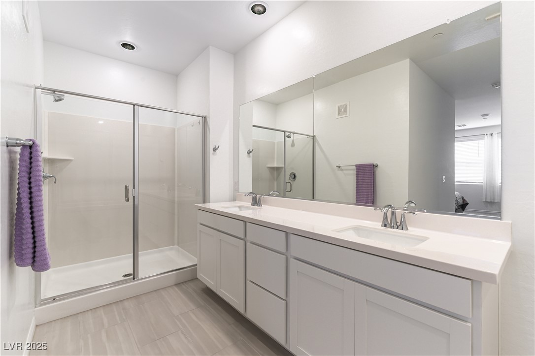 2555 Hampton Road #2308, Henderson, Nevada image 32