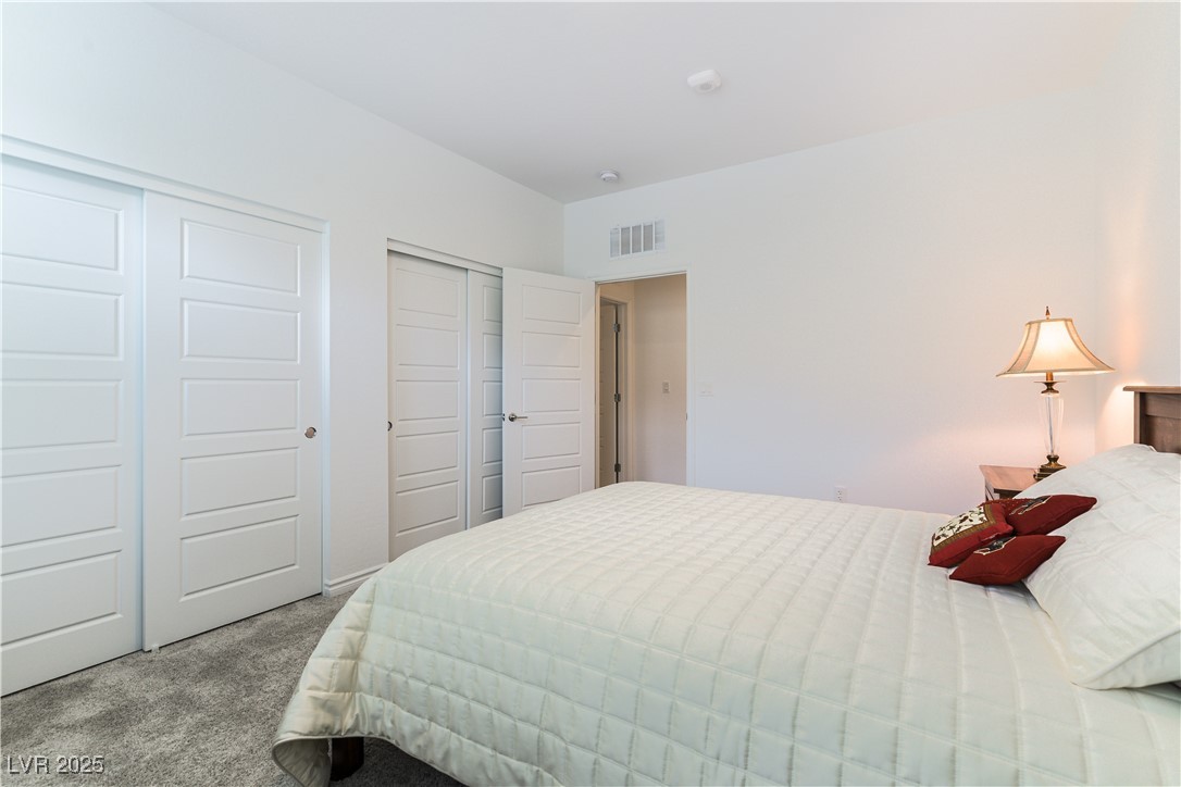 2555 Hampton Road #2308, Henderson, Nevada image 28