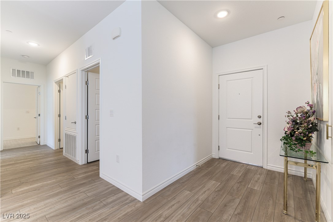 2555 Hampton Road #2308, Henderson, Nevada image 15