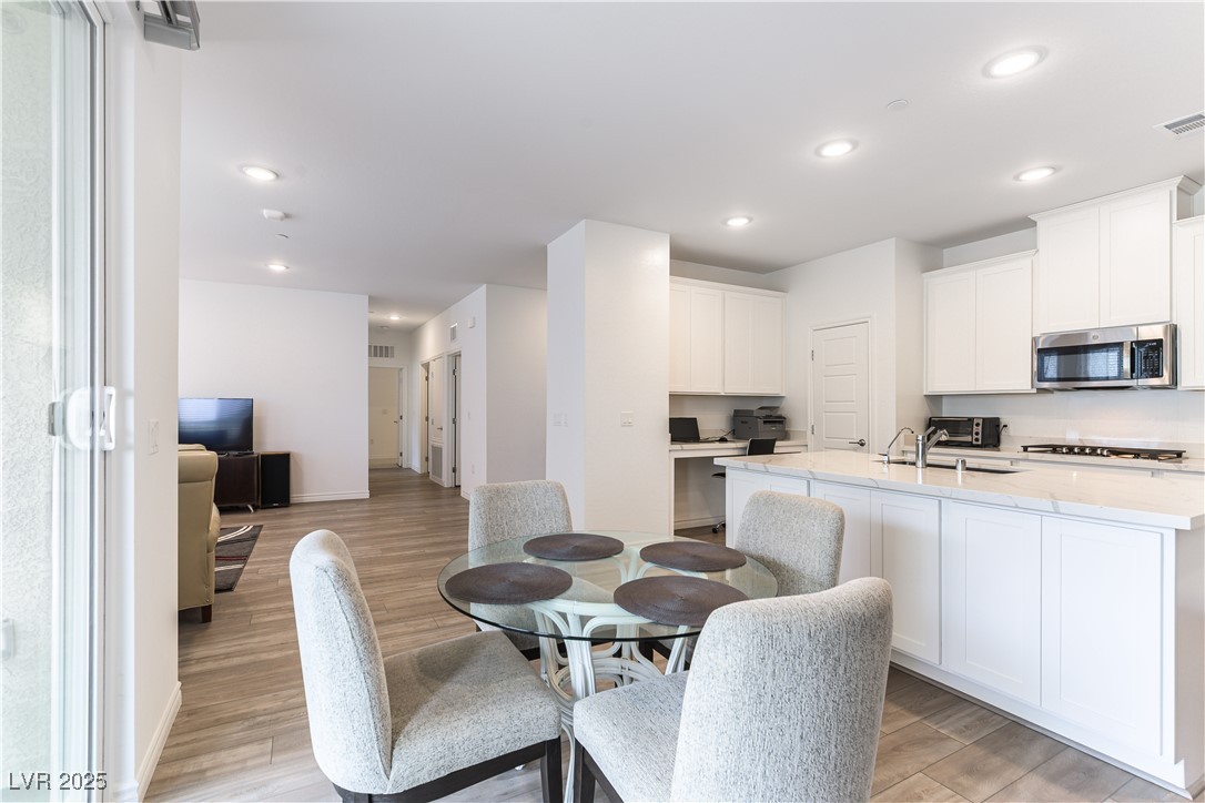 2555 Hampton Road #2308, Henderson, Nevada image 22