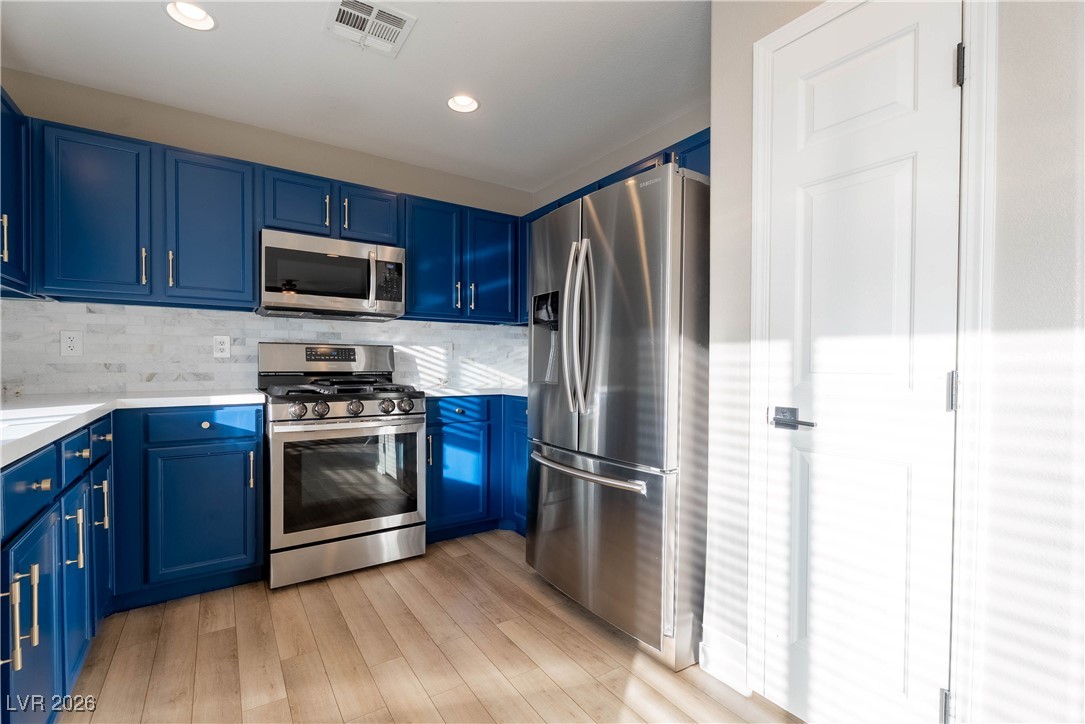 11015 Sardinia Sands Drive