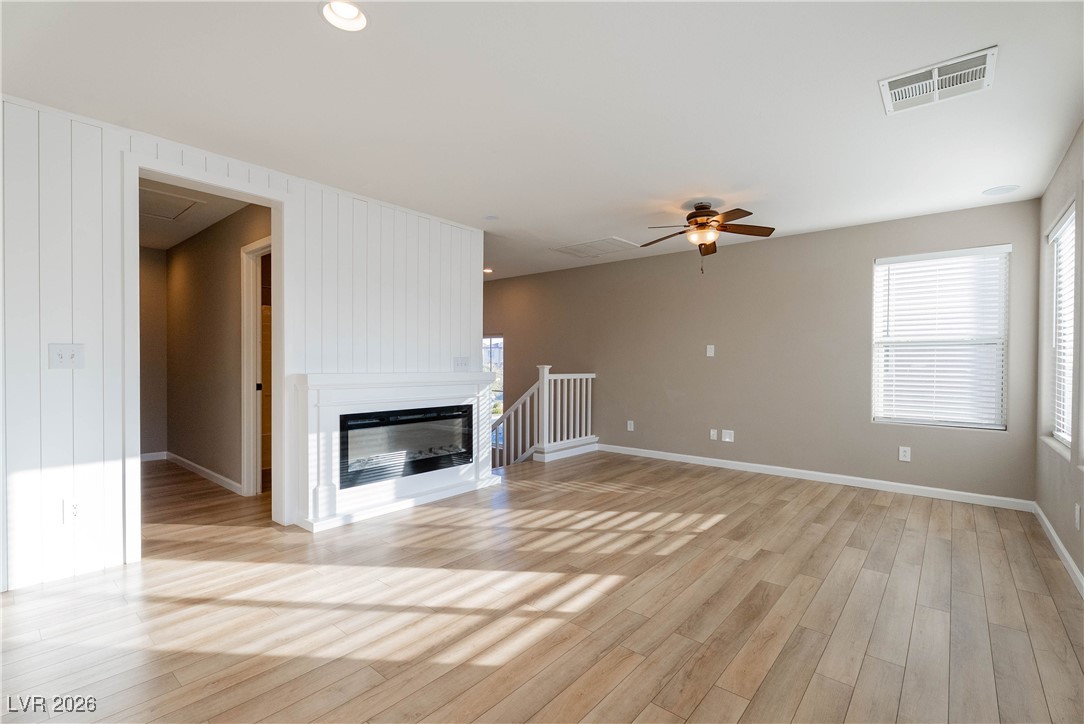 11015 Sardinia Sands Drive