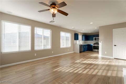 11015 Sardinia Sands Drive Las Vegas NV 89141