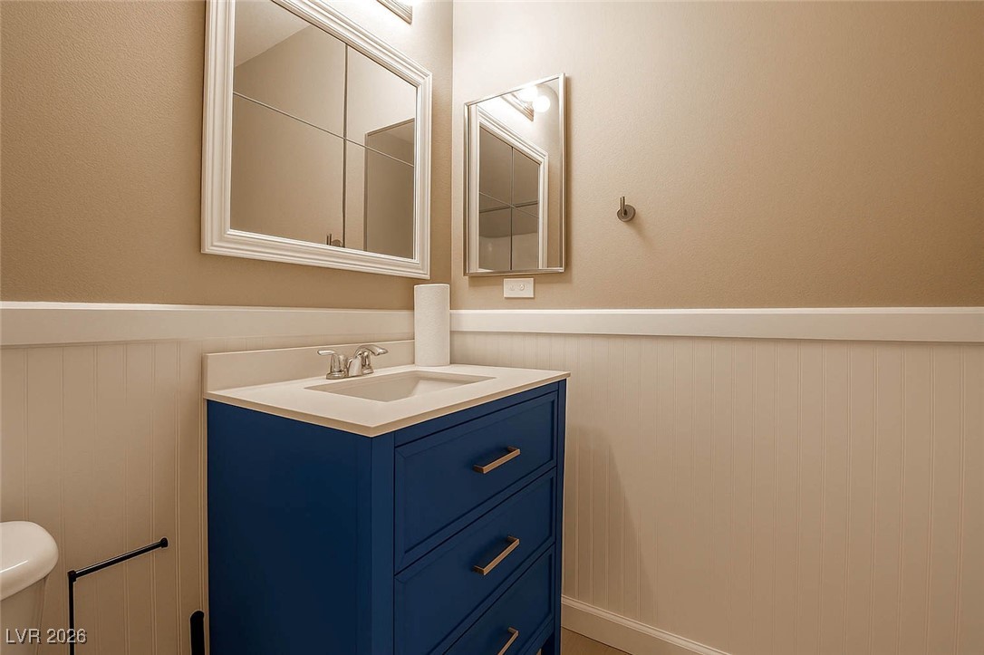 11015 Sardinia Sands Drive