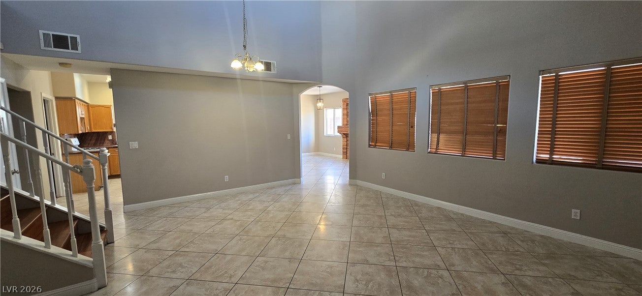 1414 Firecrest Court