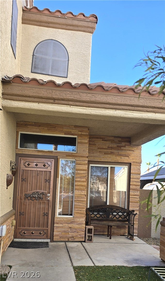 1414 Firecrest Court