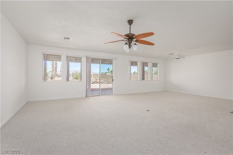 Single Family Residence in Laughlin NV 3728 Cottage Canyon Street 6.jpg