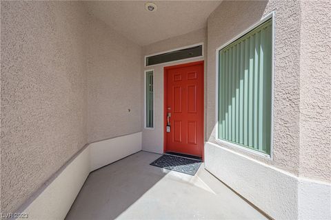 Single Family Residence in Laughlin NV 3728 Cottage Canyon Street 2.jpg