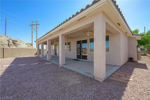 Single Family Residence in Laughlin NV 3728 Cottage Canyon Street 27.jpg