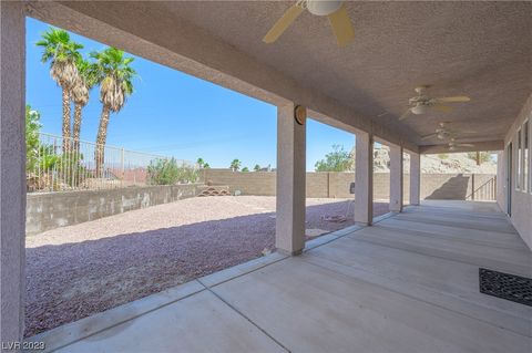 Single Family Residence in Laughlin NV 3728 Cottage Canyon Street 25.jpg