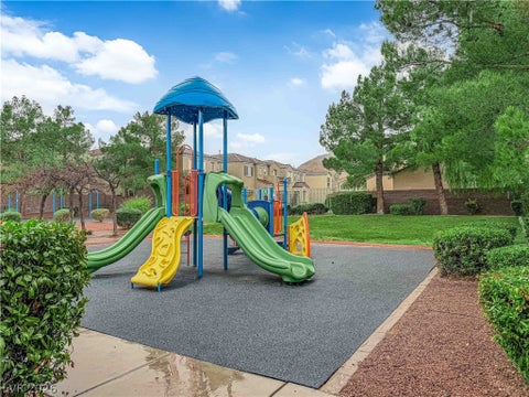 Tiny photo for 7445 Ringquist Street, Las Vegas, NV 89148 (MLS # 2800560)