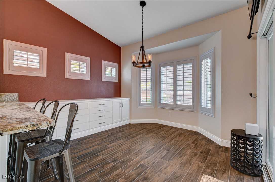 2305 Hot Oak Ridge Street, Las Vegas, Nevada image 19