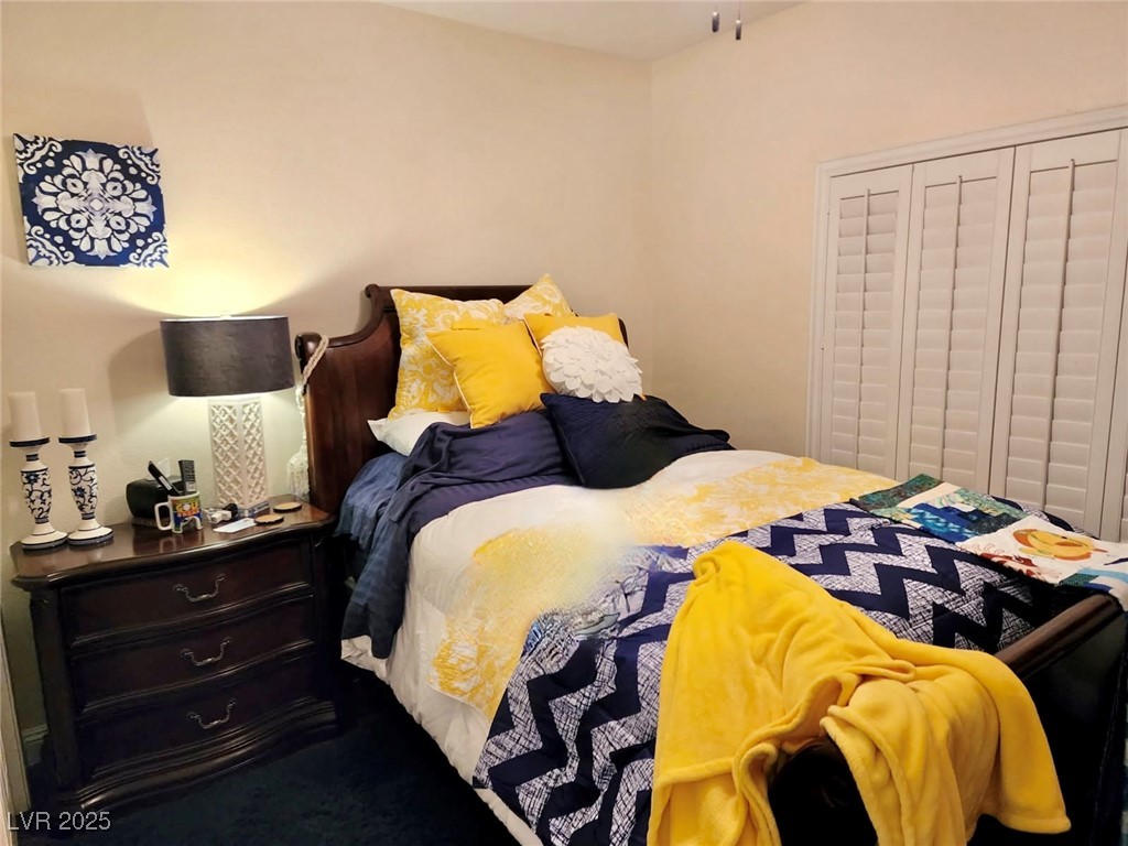 2305 Hot Oak Ridge Street, Las Vegas, Nevada image 32