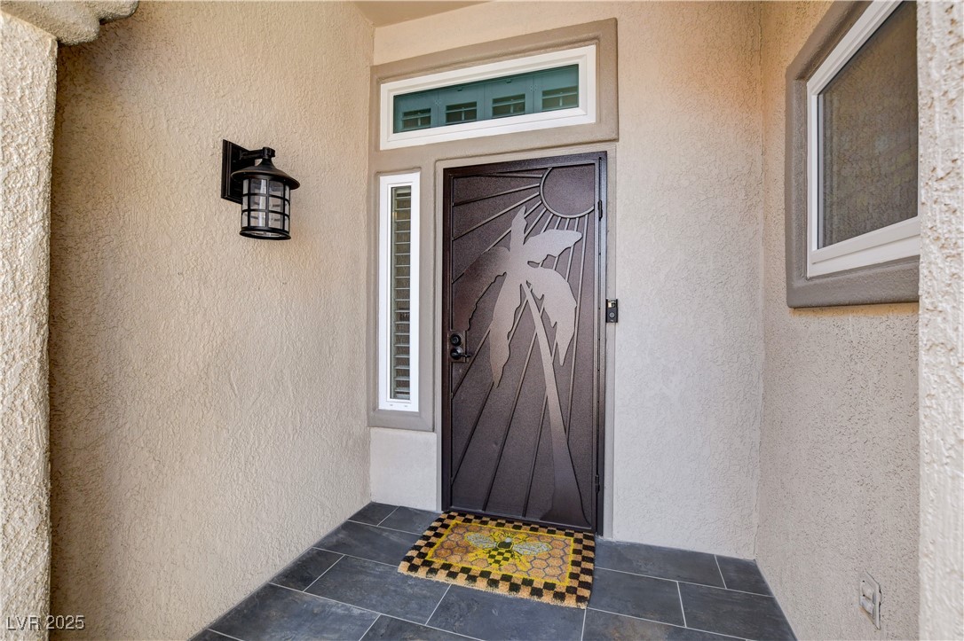 2305 Hot Oak Ridge Street, Las Vegas, Nevada image 5