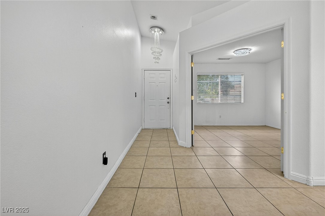 1472 Dragon Rock Drive