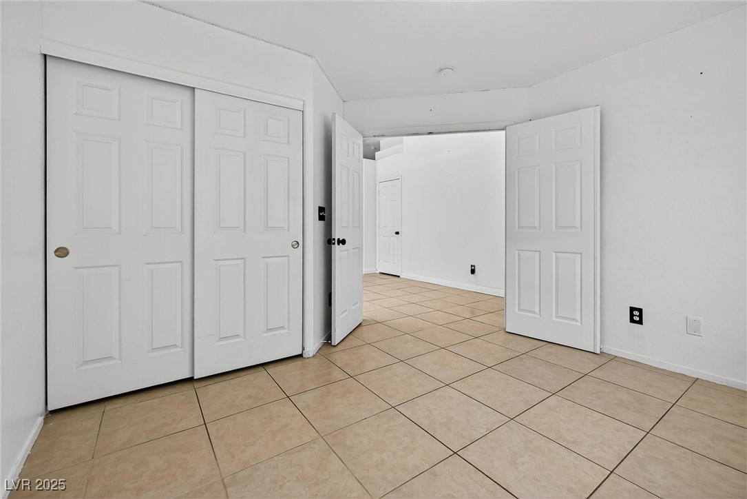 1472 Dragon Rock Drive