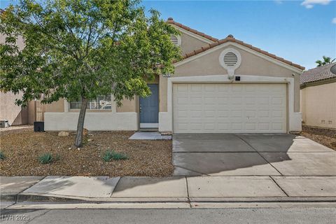 1472 Dragon Rock Drive Henderson NV 89052