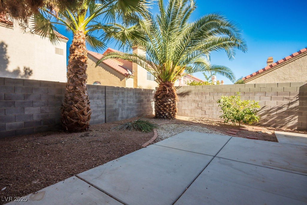 1664 Britannia Avenue, Henderson, Nevada image 13