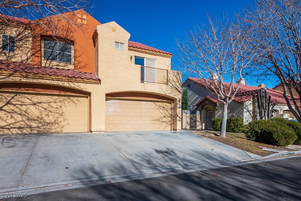 1664 Britannia Avenue, Henderson, Nevada image 1