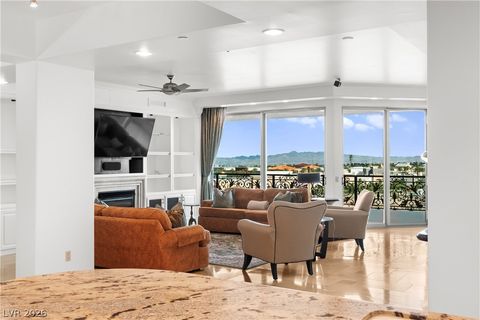 Photo of 9103 Alta Drive #305, Las Vegas, NV 89145 (MLS # 2778871)