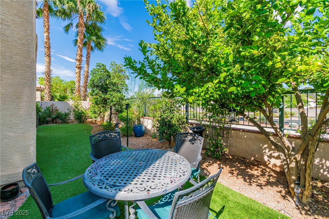 1600 Remembrance Hill Street