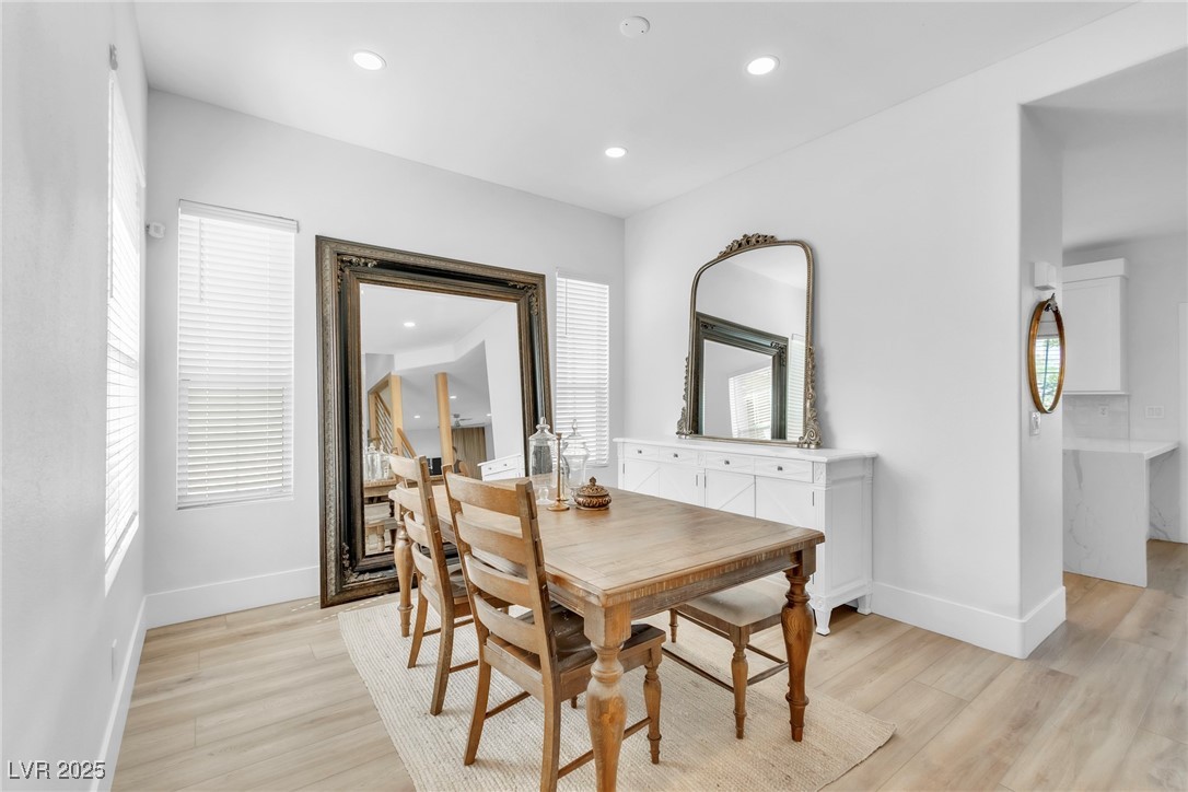 1600 Remembrance Hill Street