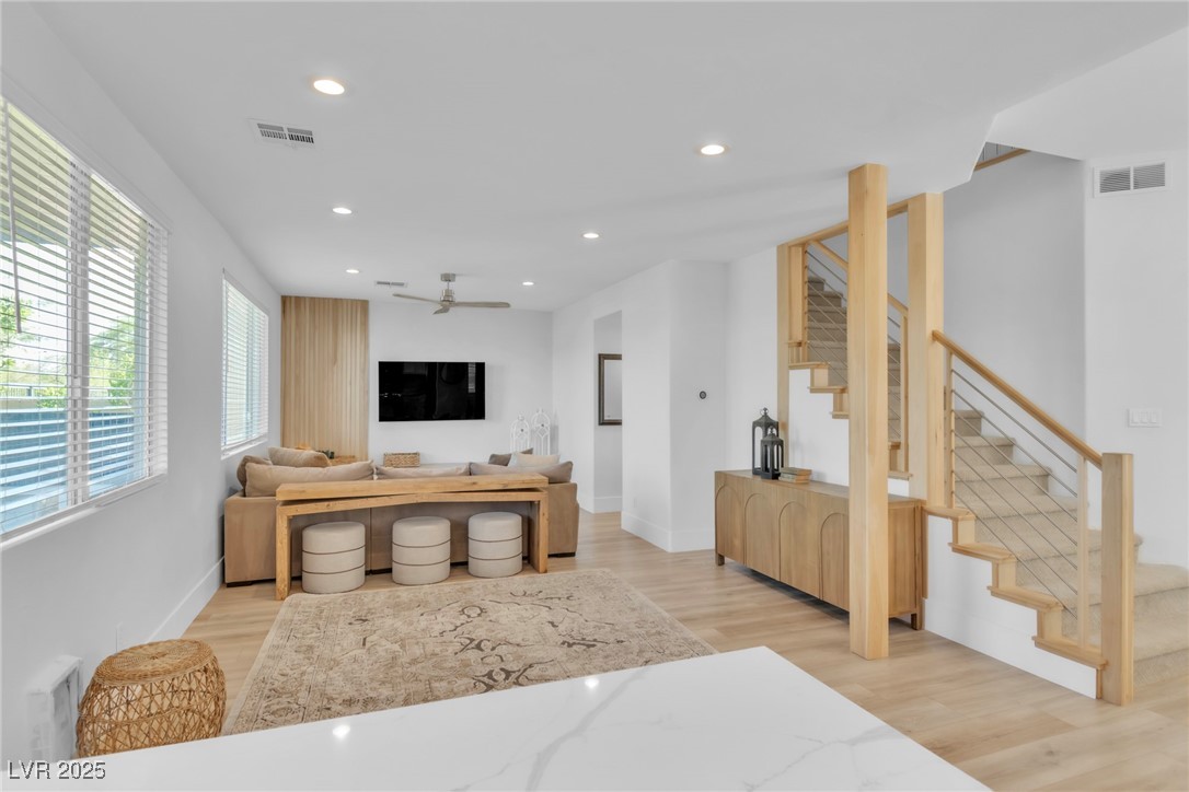 1600 Remembrance Hill Street