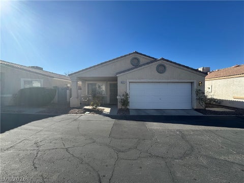 Homes For Sale - 5111 Mascaro Drive<br/> Las Vegas, NV 89122