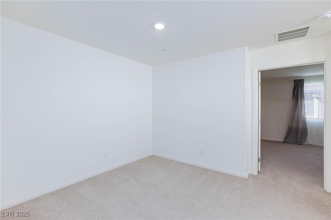4145 Lunar Canyon Avenue, North Las Vegas, Nevada image 28