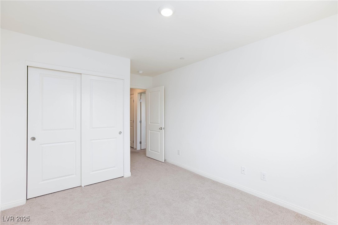 4145 Lunar Canyon Avenue, North Las Vegas, Nevada image 21