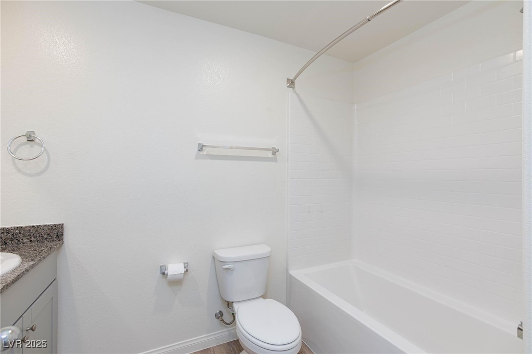 4145 Lunar Canyon Avenue, North Las Vegas, Nevada image 24