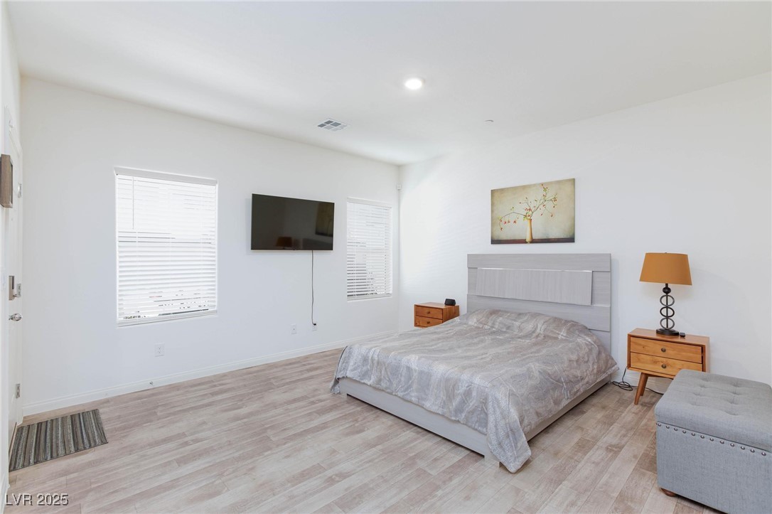 4145 Lunar Canyon Avenue, North Las Vegas, Nevada image 6