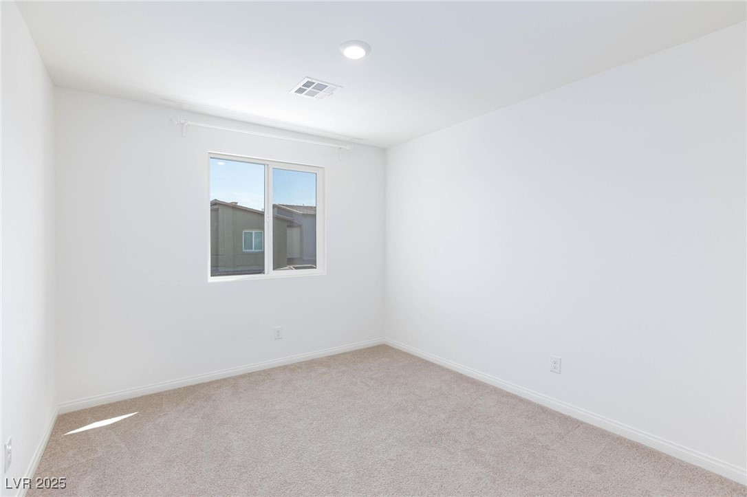 4145 Lunar Canyon Avenue, North Las Vegas, Nevada image 22