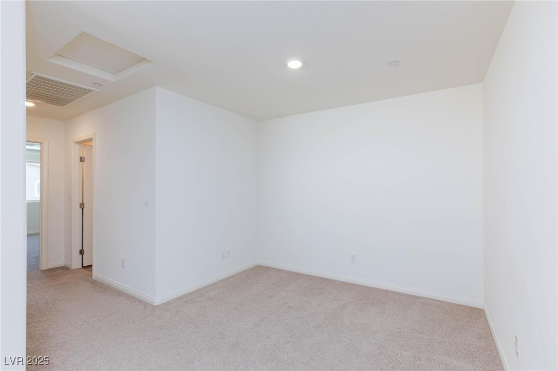 4145 Lunar Canyon Avenue, North Las Vegas, Nevada image 27