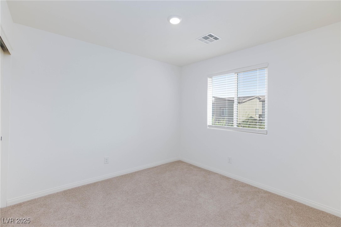 4145 Lunar Canyon Avenue, North Las Vegas, Nevada image 20