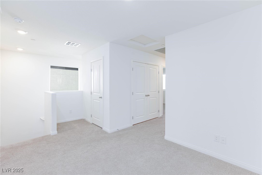 4145 Lunar Canyon Avenue, North Las Vegas, Nevada image 29