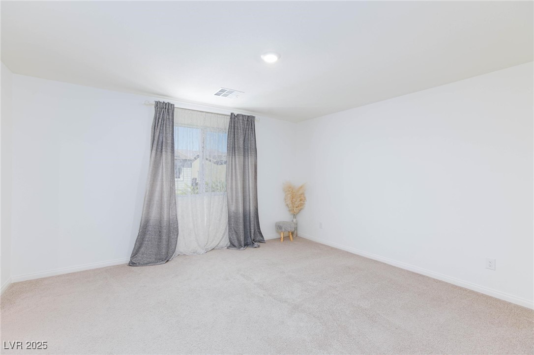 4145 Lunar Canyon Avenue, North Las Vegas, Nevada image 14