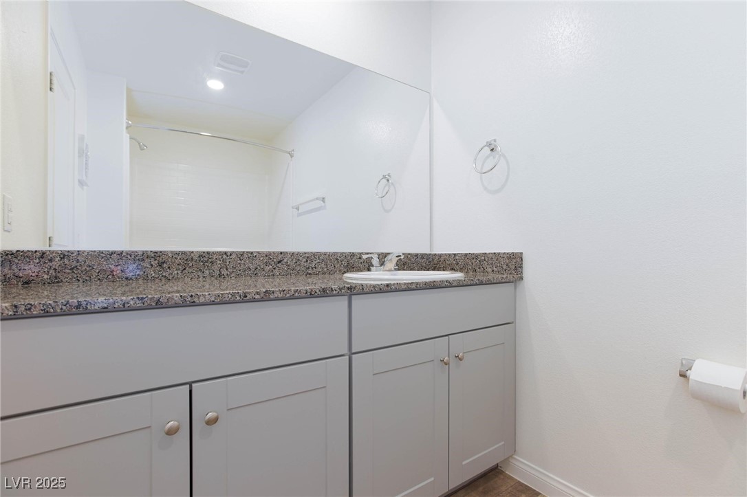 4145 Lunar Canyon Avenue, North Las Vegas, Nevada image 23