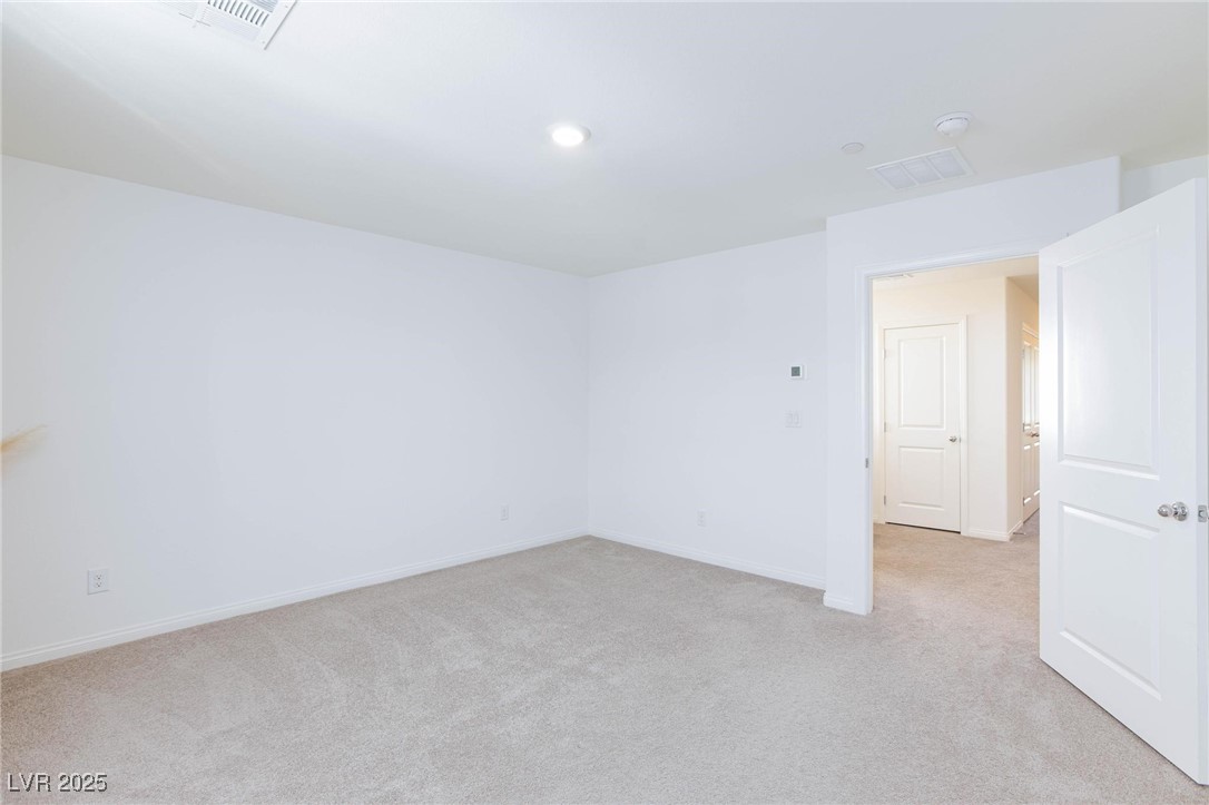 4145 Lunar Canyon Avenue, North Las Vegas, Nevada image 18