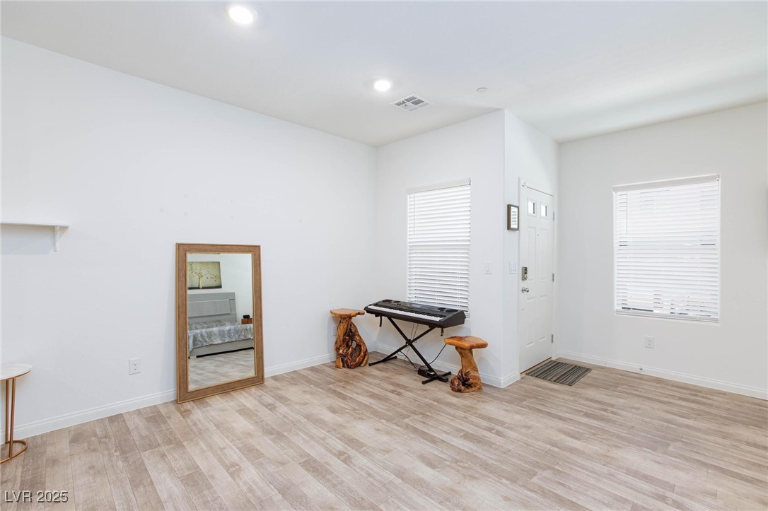 4145 Lunar Canyon Avenue, North Las Vegas, Nevada image 13