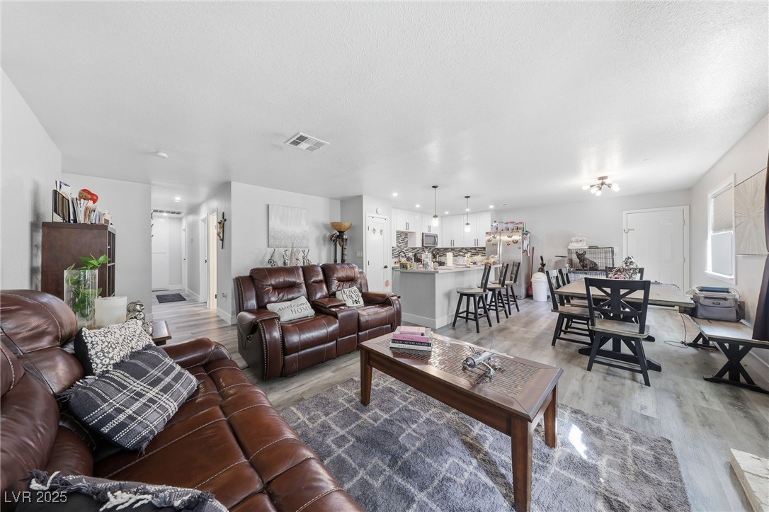4788 Marnell Drive