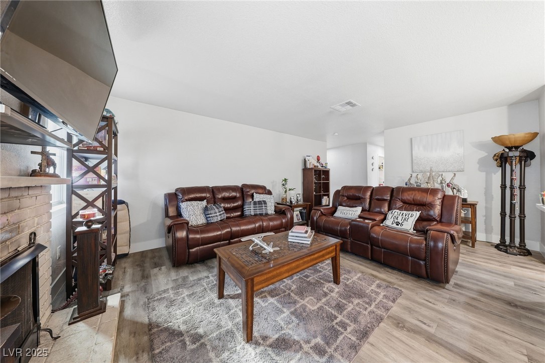 4788 Marnell Drive