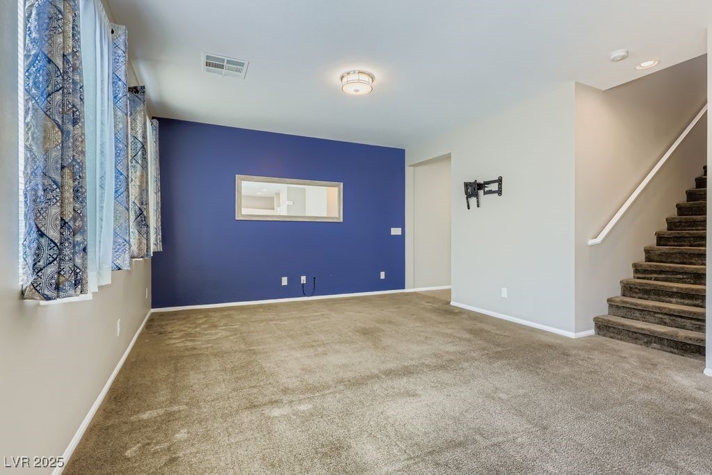 5712 Wishing Coin Court