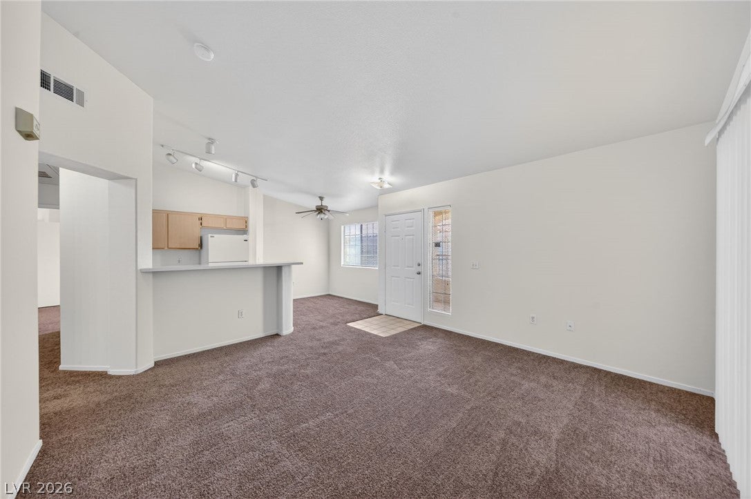 1881 W Alexander Road 2133