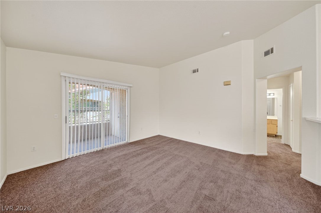 1881 W Alexander Road 2133