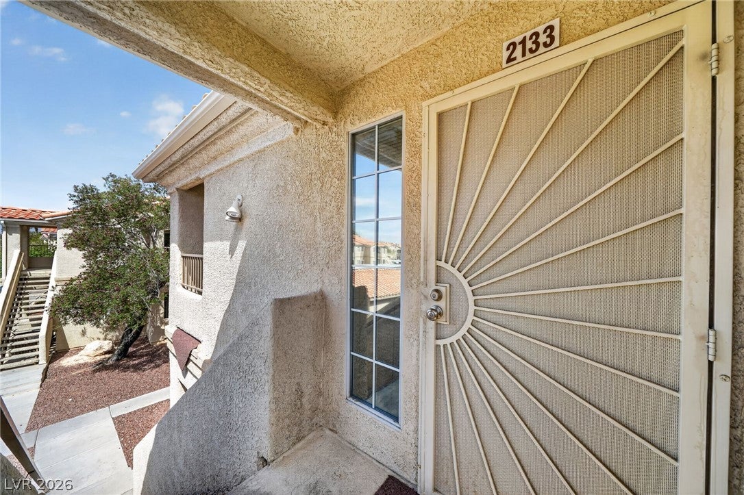 1881 W Alexander Road 2133